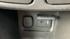 Vauxhall Mokka 1.6 CDTi Limited Edition 5dr Diesel Hatchback